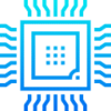 Proiectare hardware