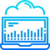 Proiectare Software